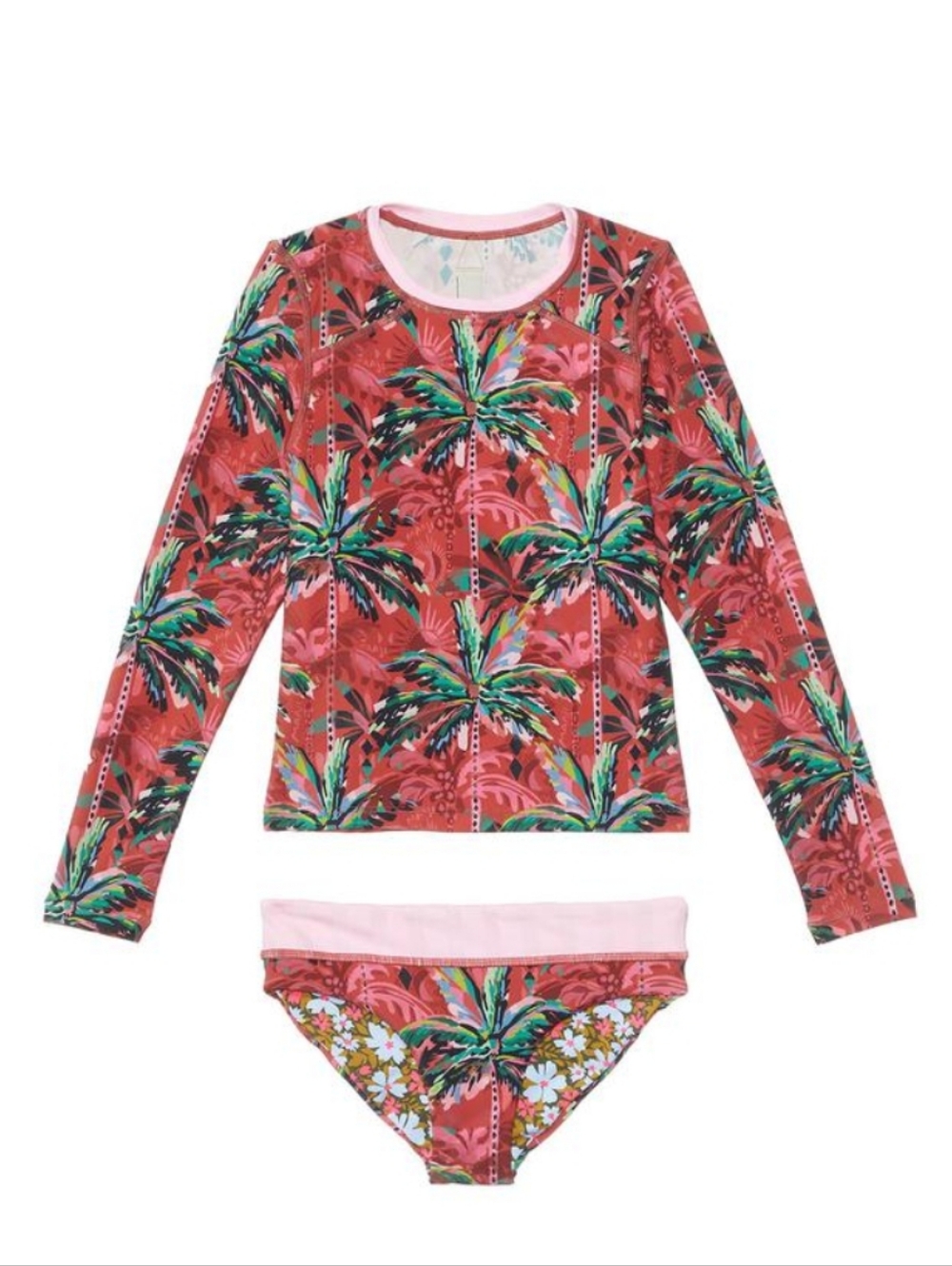 Maaji Swim Set